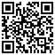 activex控件下载