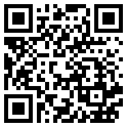 有米自动挂机v1.0.0