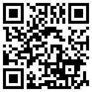 大鱼号app