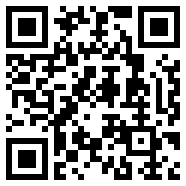 musedash正版免付费下载