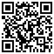 云教云教育app
