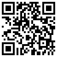 记背单词app2024官方版下载1.0.2最新版