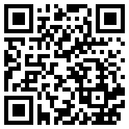 山水句容网app