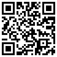 贪吃蛇ONLINE红包版v1.0