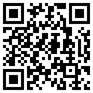 绝地求生国际服v3.0.0页面版