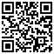 易点点点赞关注赚钱v1.0.0