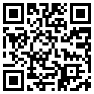 小蝌蚪app旧版v1.0小红书版
