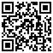 装甲纷争破解版v2.0.3