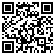 甜心有约app4.77