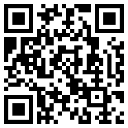 黑鲨阁nft最新版v3.42.03