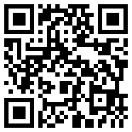 联联探客v1.0.0