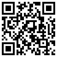 同福小吃街v2.0.0