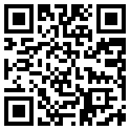 移动图书馆app