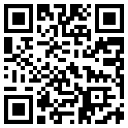 西瓜视频appv8.1.8