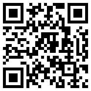 西红柿直播最新版app