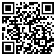 性软件one致敬韩寒app