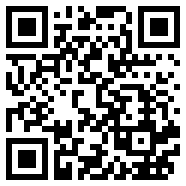 HBWallet