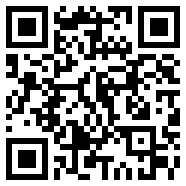中国丰城