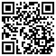 playmods地铁跑酷软件v3.34.0