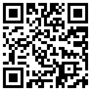 哥本APP