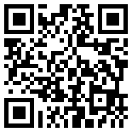 播放器app