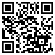 单多多app接单平台v1.18
