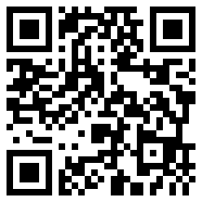 豆豆赚游戏试玩appv3.0.2
