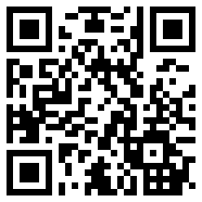多多爱消除红包版v1.1.9.0