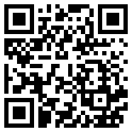高清影音播放器v1.1.7