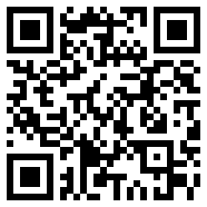 变形金刚下载安装V4.0.0.101