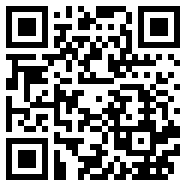 进圈领队版v2.0.4.8