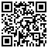 月夜影视高清版v1.2.3