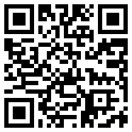 皇家农场红包版v2.1.2