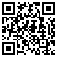 蚂蚁游戏盒子正版v2.62.41.0
