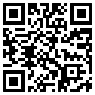 蜜柚短视频v1.0