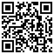 live2d壁纸app