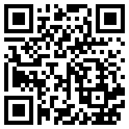 酷狗概念版3.0.0