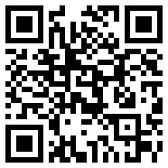 RealtekHD音频管理器