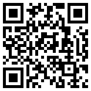 兔子赚钱红包版v1.0