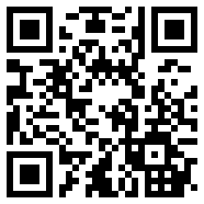 发疯文学文案生成器app