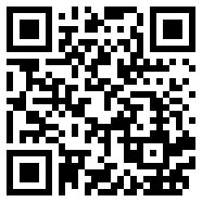 俄罗斯方羊游戏V1.0.0
