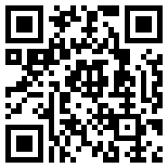 SKYSTUDIO2.4.5