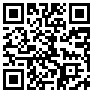 应用试客app最新版