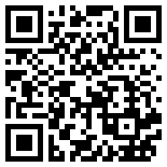 微信8.0.27最新版