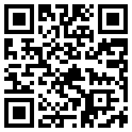 闲置采矿城(IdleMiningTown)v1.1.6