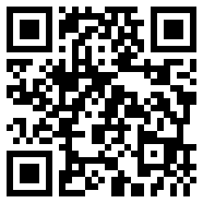 OK赚红包版v1.0