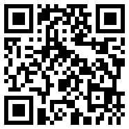 分贝星球v1.0.0