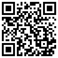 挂赚宝APP下载安装最新版