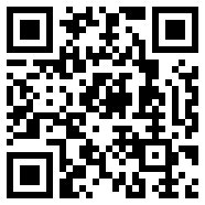 快乐爱消除红包版v1.0.4