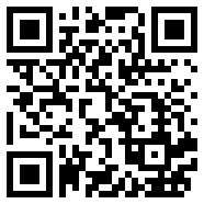 快狗打车用户端APP